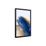 Samsung Galaxy Tab A8 (X205) 10,5 ", Szary, TFT, 1200 x 1920, Unisoc Tiger, T618, 4 GB, 64 GB, 4G, Wi-Fi, Kamera przednia, 5 MP, - 6